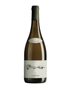 Domaine La Perrière - Silex 2023 - Sancerre