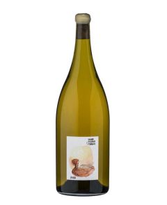 Aurore 2016 - Touraine ~MAGNUM~