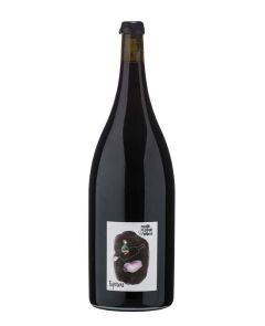 Supernova 2015 - Touraine ~MAGNUM~