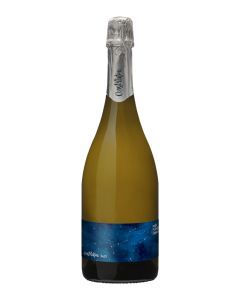 Constellation 2012 - Crémant de Loire