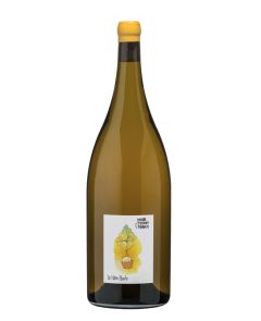 La Naine Blanche 2017 - Touraine -- MAGNUM 