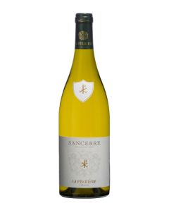 Sancerre Blanc 2022 - La Perrière