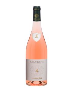 Sancerre Rosé 2022 - La Perrière