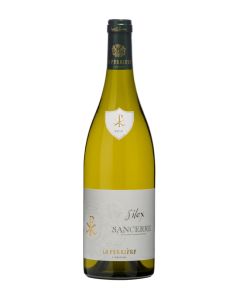 La Perrière - Silex 2022- Sancerre