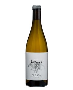 Muscadet de Sèvre et Maine "Clisson" Locus 2019