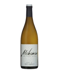 Alchimie Blanc 2023 BIO - Coteaux du Giennois