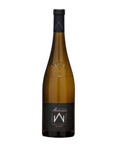 L'Effet Papillon 2021 - Savennières
