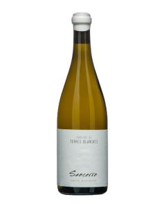 Chêne Marchand 2017 - Sancerre