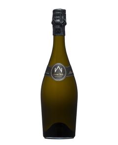 Divine Idylle - Crémant de Loire