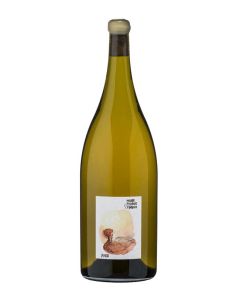 Aurore 2016 - Touraine ~MAGNUM~