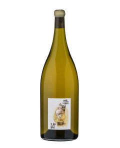 Le Roi Soleil 2016 - Touraine ~MAGNUM~