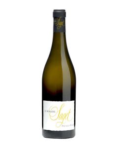 Le Domaine Saget 2020 - Pouilly-Fumé ~MAGNUM~
