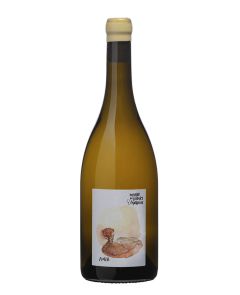 Aurore 2022 BIO - Touraine