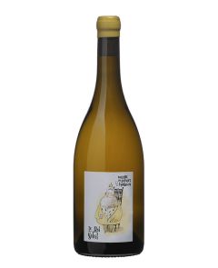 Le Roi Soleil 2021 BIO - Touraine