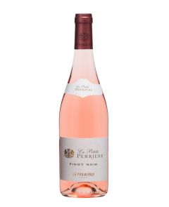 La Petite Perrière Rosé 2021 - Vin de France
