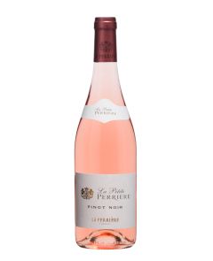 La Petite Perrière Rosé 2023 - Vin de France