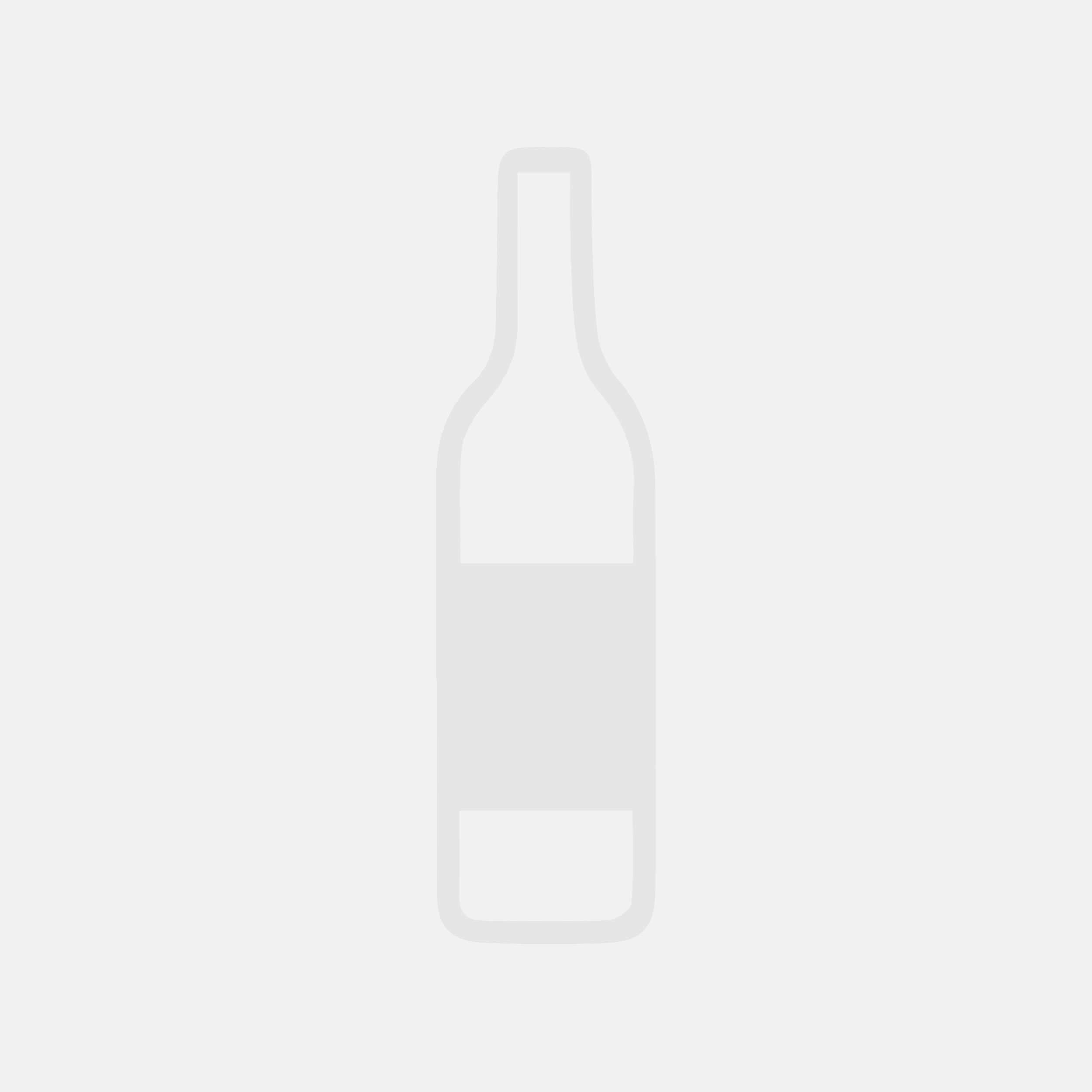 La Petite Perrière Blanc 2022 - Vin de France
