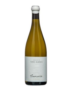 Le Vallon 2021 - Sancerre