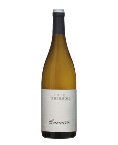 Sancerre Blanc 2023 - Terres Blanches
