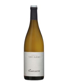 Sancerre Blanc 2022 - Terres Blanches