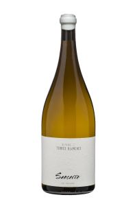 Le Vallon 2015 - Sancerre ~MAGNUM~