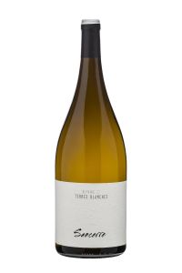 Sancerre Blanc 2020 - Terres Blanches ~MAGNUM~ 