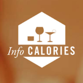 Infos Calories