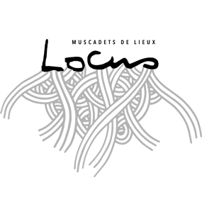 Locus : Muscadets de Lieux 