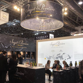 PROWEIN 2017