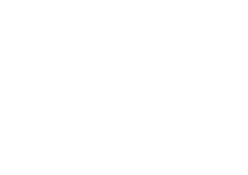 VENTE - point de vente la perrière