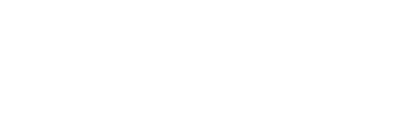 PORTAIL - SIGNATURE Les Eclaireurs