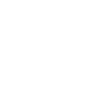 PORTAIL - DOMAINE Château de la Mulonnière