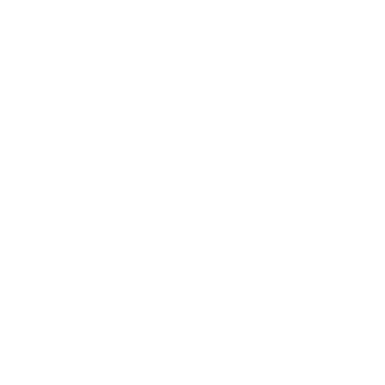 PORTAIL - DOMAINE Domaine de Terres Blanches