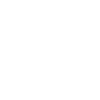 VENTE - Header Domaine De Terres Blanches