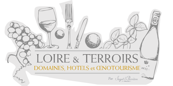 PORTAIL - Header Loire et Terroirs