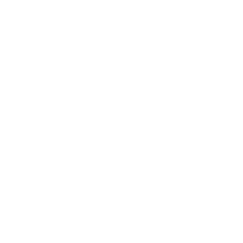 PORTAIL - oenotourisme - le clos saint martin 