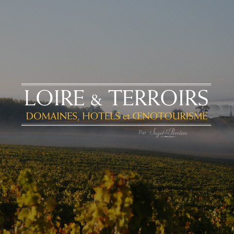 Oenotourisme Loire et Terroirs